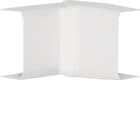 TEHALIT - Inneneck halogenfrei LFW 16x30 vweiß