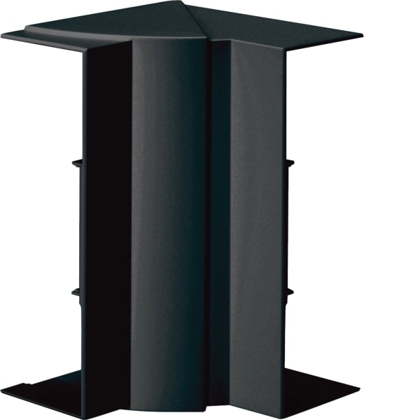 TEHALIT - Inneneck hfr BR/H/N/A/S 68x210 OT 80 gs