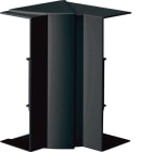 TEHALIT - Inneneck hfr BR/H/N/A/S 68x210 OT 80 gs