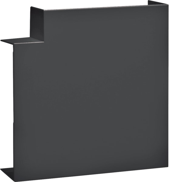 TEHALIT - Flachwinkel BR/H/N/A/S 68x210 OT 80 gs