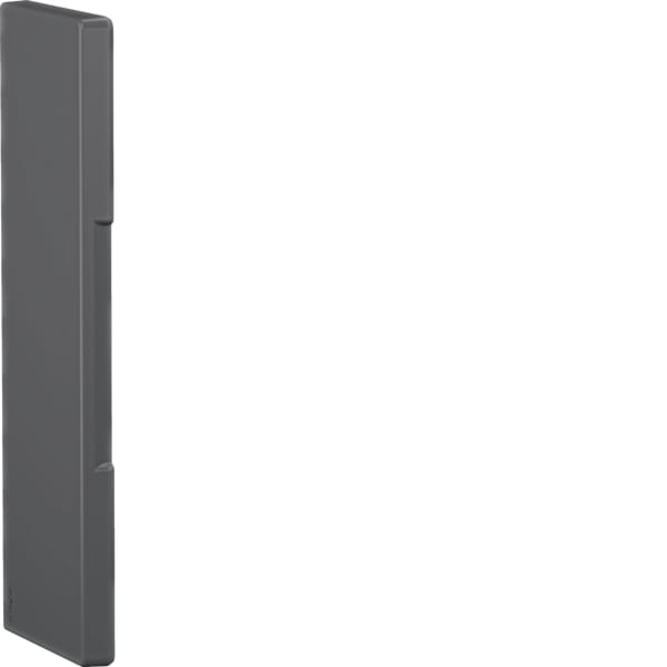 TEHALIT - Endstück hfr BR/H/N/A 68x210 OT 80 gs