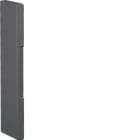 TEHALIT - Endstück hfr BR/H/N/A 68x210 OT 80 gs