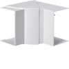 Miniaturansicht Produktbild 1