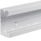 TEHALIT - Brüstungskanal-UT,PVC,65130,verkehrsweiß