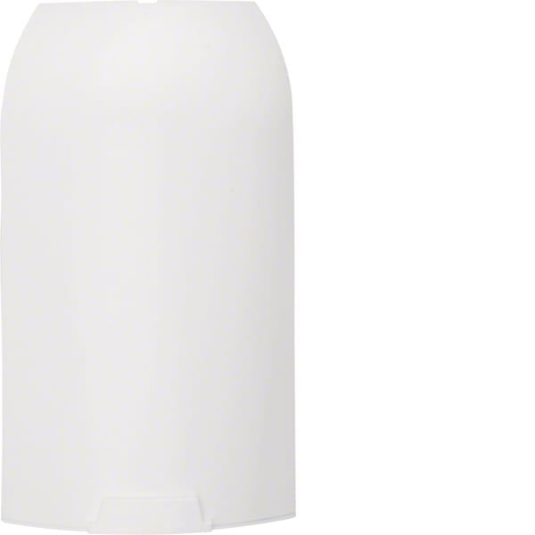 TEHALIT - Abzweig auf EK 40x40mm aus ABS zu LFW vw