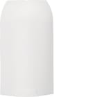 TEHALIT - Abzweig auf EK 40x40mm aus ABS zu LFW vw