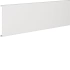TEHALIT - Leitungsführungskanal-OT PVC FB 110mm vw