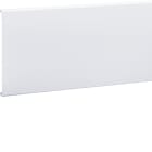 TEHALIT - Leitungsführungskanal-OT PVC FB 130mm vw