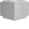 Miniaturansicht Produktbild 1