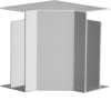 Miniaturansicht Produktbild 1