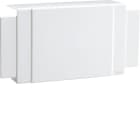 TEHALIT - T-Stück zu FB 60x130mm verkehrsweiß