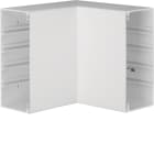 TEHALIT - Inneneck PVC FB 100x230mm verkehrsweiß