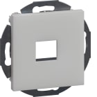 TEHALIT - Montagerahmen für 1 Multimedia Typ 10 lg