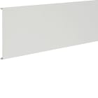 TEHALIT - Leitungsführungskanal-OT PVC LF 110mm lg