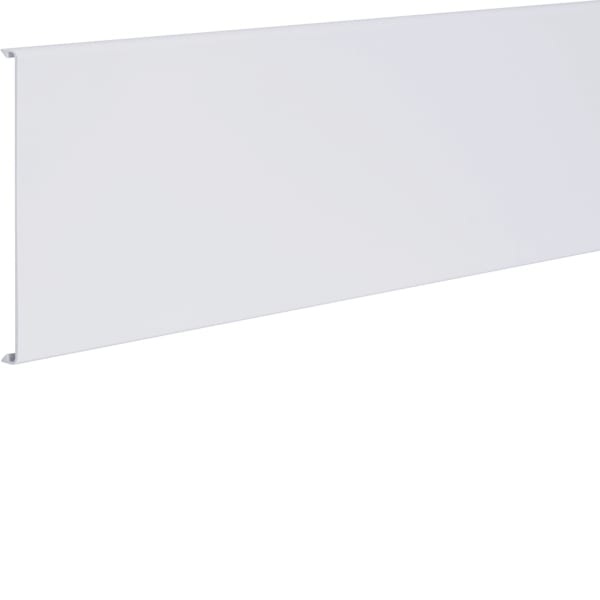 TEHALIT - Leitungsführungskanal-OT PVC LF 110mm vw