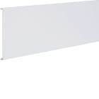 TEHALIT - Leitungsführungskanal-OT PVC LF 110mm vw