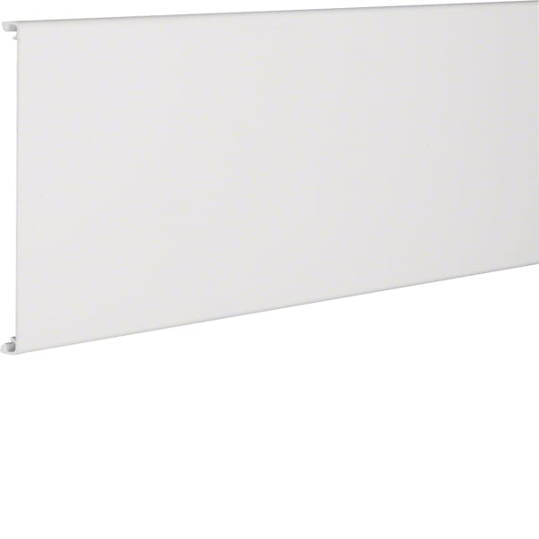 TEHALIT - Leitungsführungskanal-OT PVC FB 150mm vw