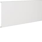 TEHALIT - Leitungsführungskanal-OT PVC FB 150mm vw