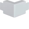 Miniaturansicht Produktbild 1