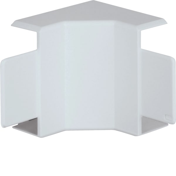 TEHALIT - Inneneck zu LF 18x45mm lichtgrau