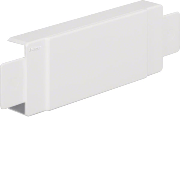 TEHALIT - T-Stück zu LF 18x45mm verkehrsweiß
