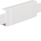TEHALIT - T-Stück zu LF 18x45mm verkehrsweiß