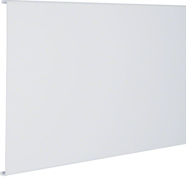 TEHALIT - Leitungsführungskanal-OT PVC FB 230mm vw
