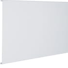TEHALIT - Leitungsführungskanal-OT PVC FB 230mm vw