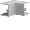 Miniaturansicht Produktbild 1