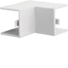 Miniaturansicht Produktbild 1