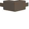 Miniaturansicht Produktbild 1