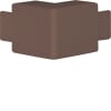 Miniaturansicht Produktbild 1