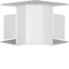 TEHALIT - Inneneck zu LF/LFH 30x45mm verkehrsweiß