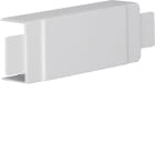 TEHALIT - T-Stück zu LF/LFH 30x45mm lichtgrau