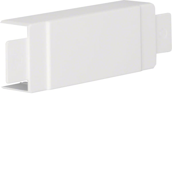 TEHALIT - T-Stück zu LF/LFH 30x45mm verkehrsweiß