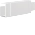 TEHALIT - T-Stück zu LF 30x57mm verkehrsweiß