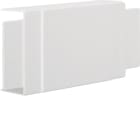 TEHALIT - T-Stück zu LF 40x90mm verkehrsweiß