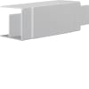 Miniaturansicht Produktbild 1
