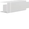 Miniaturansicht Produktbild 1