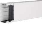 TEHALIT - LF-Kanal aus PVC LF 60x110mm vweiß