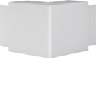 TEHALIT - Außeneck zu LF/FB 60x110mm lichtgrau