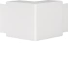 TEHALIT - Außeneck zu LF/FB 60x110mm verkehrsweiß