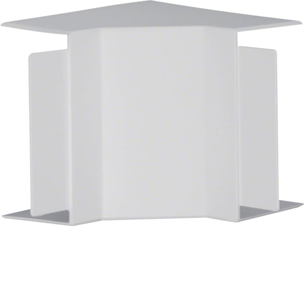 TEHALIT - Inneneck zu LF/FB 60x110mm lichtgrau
