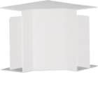 TEHALIT - Inneneck zu LF/FB 60x110mm verkehrsweiß