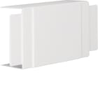 TEHALIT - T-Stück LF/LFH/FB 60x110mm verkehrsweiß