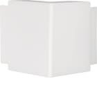 TEHALIT - Außeneck LF/LFF/LFH/FB 60x150mm vweiß