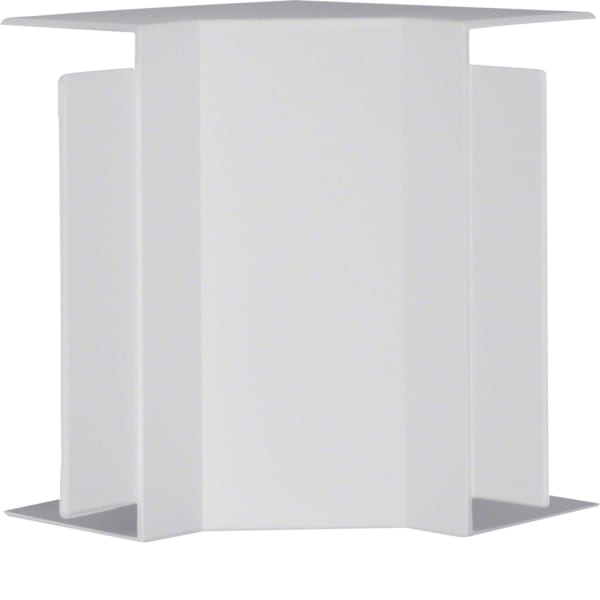 TEHALIT - Inneneck LF/LFH/FB 60x150mm lichtgrau