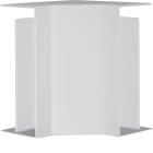 TEHALIT - Inneneck LF/LFH/FB 60x150mm lichtgrau