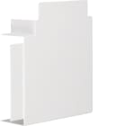 TEHALIT - Flachwinkel LF/LFF/LFH/FB 60x150mm vweiß