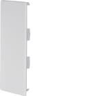 TEHALIT - Endstück LF/LFH/FB 60x150mm lichtgrau